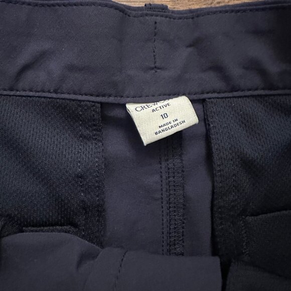 Boys' J. Crew/Crewcuts Pants and Jeans Bundle - Picture 8 of 9